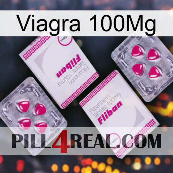 100Mg Viagra 33.jpg